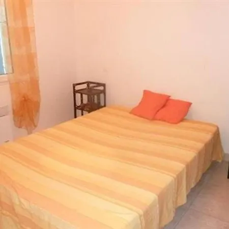 Maison Calme 3 Chambres A La Cotiniere, Proche Plage - Fr-1-246A-239 *