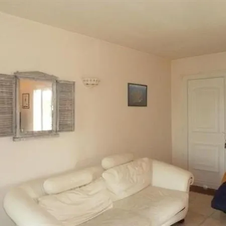 Maison Calme 3 Chambres A La Cotiniere, Proche Plage - Fr-1-246A-239 펜션 *