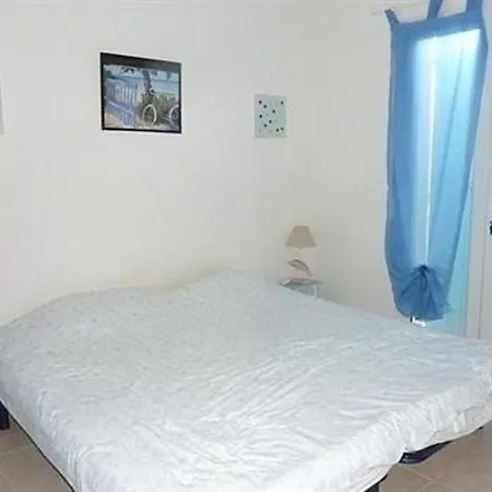 Maison Calme 3 Chambres A La Cotiniere, Proche Plage - Fr-1-246A-239 Holiday home