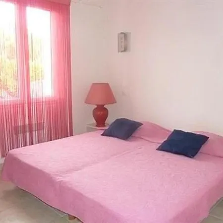 Holiday home Maison Calme 3 Chambres A La Cotiniere, Proche Plage - Fr-1-246A-239 *