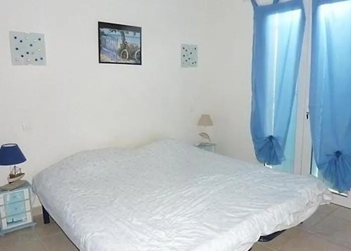 Maison Calme 3 A La Cotiniere, Proche - Fr-1-246a-239 Сasa de vacaciones